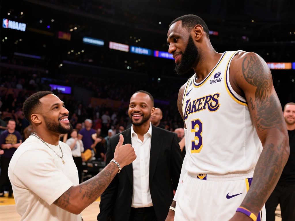 天空体育前瞻英超：曼联险胜伯恩茅斯3-2，阿森纳与维拉战平1-1