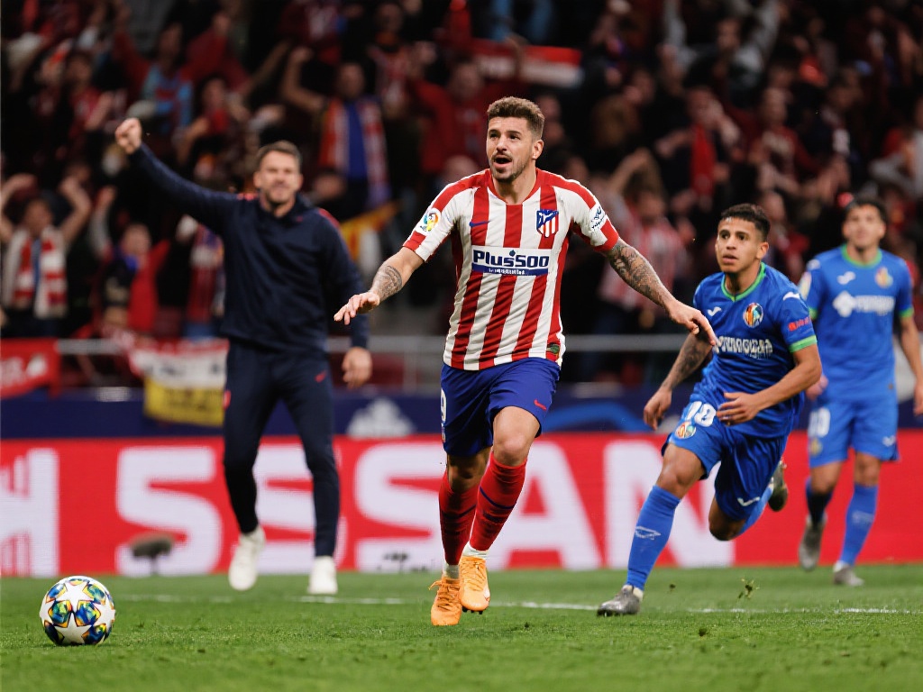 拉波尔塔顾问：登贝莱言行不一，对巴萨缺乏归属感