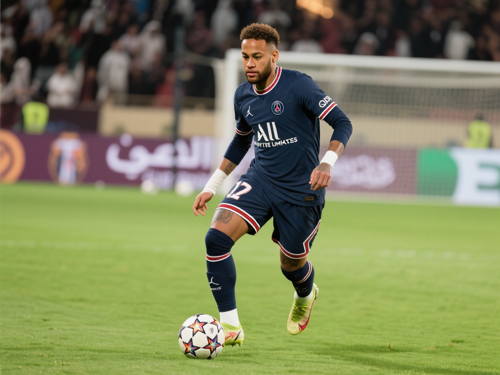 媒体人：联赛首要目标是吸引观众，提升国足水平不应是主要考量