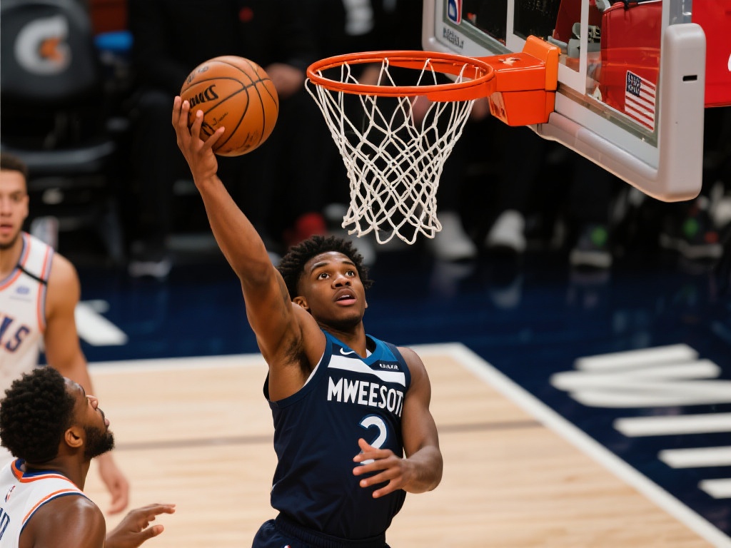 中超焦点战：上海申花挑战领头羊北京国安，实力对决预测新生机