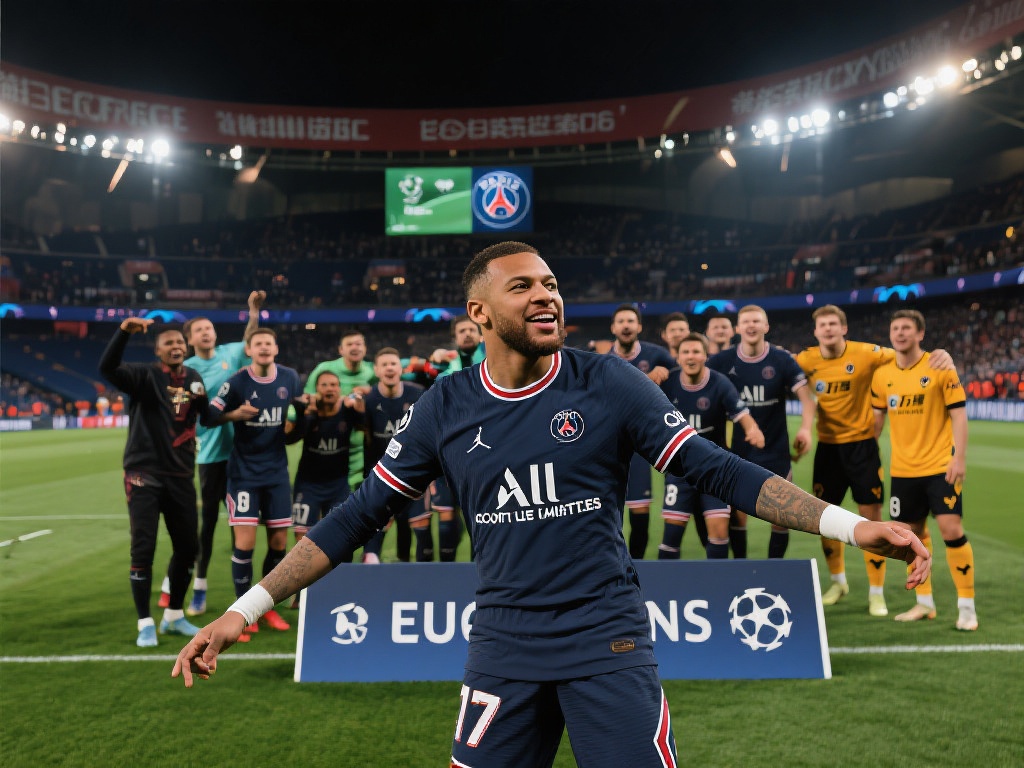 回望2007英超赛季：经典比赛与球星风采再现