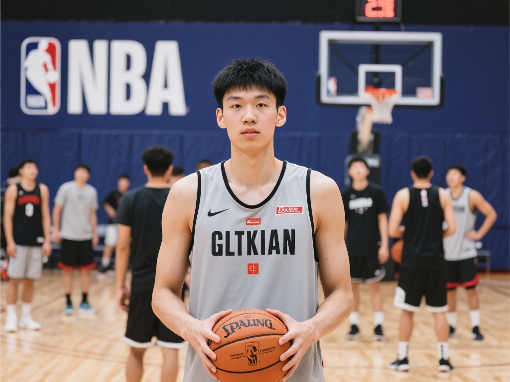 子足球崛起 子足球崛起