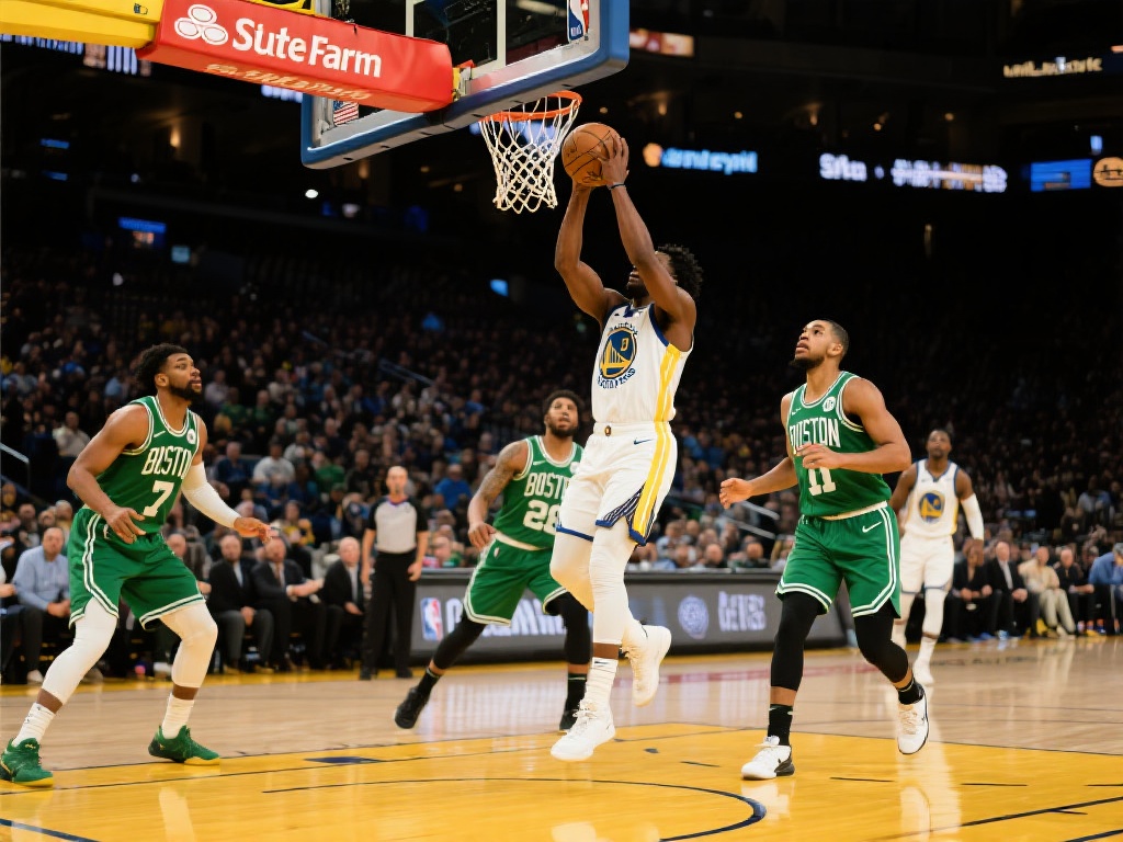 燃了希望之 燃了希望之