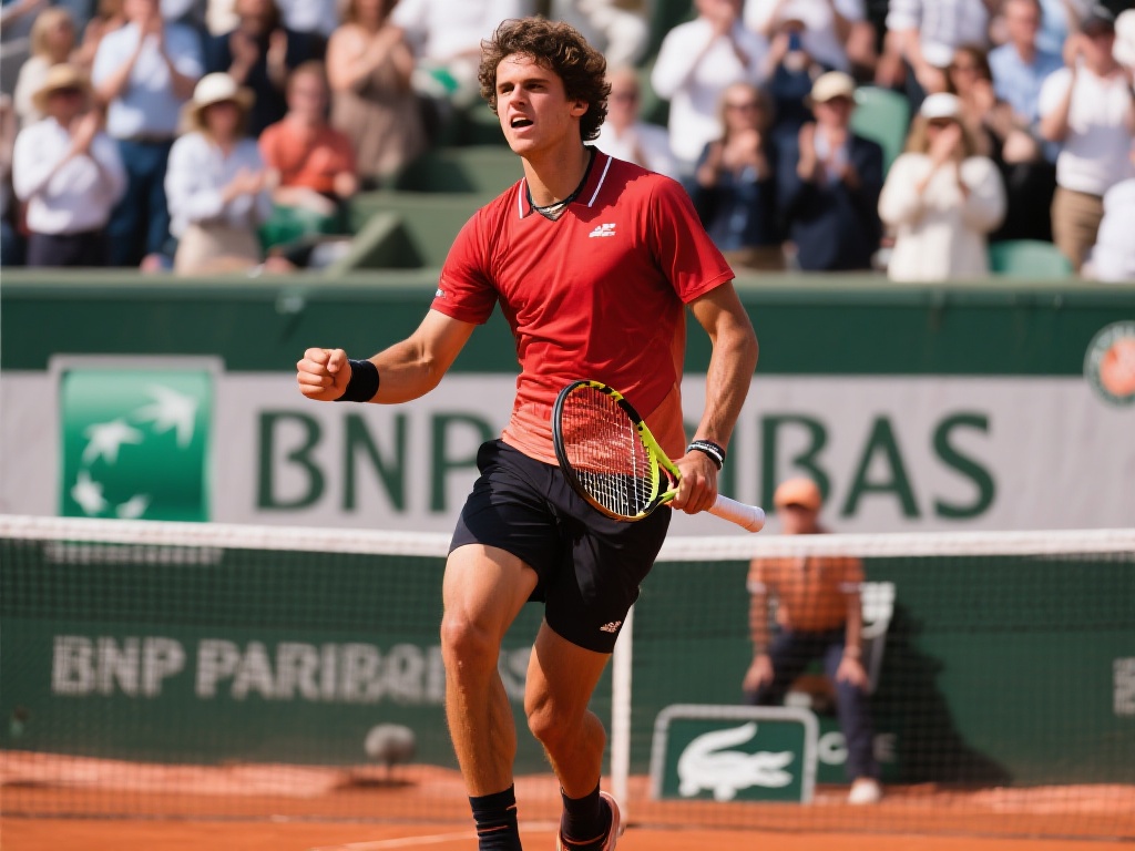 登顶亚洲！武汉女足勇夺首届亚冠冠军荣耀归来