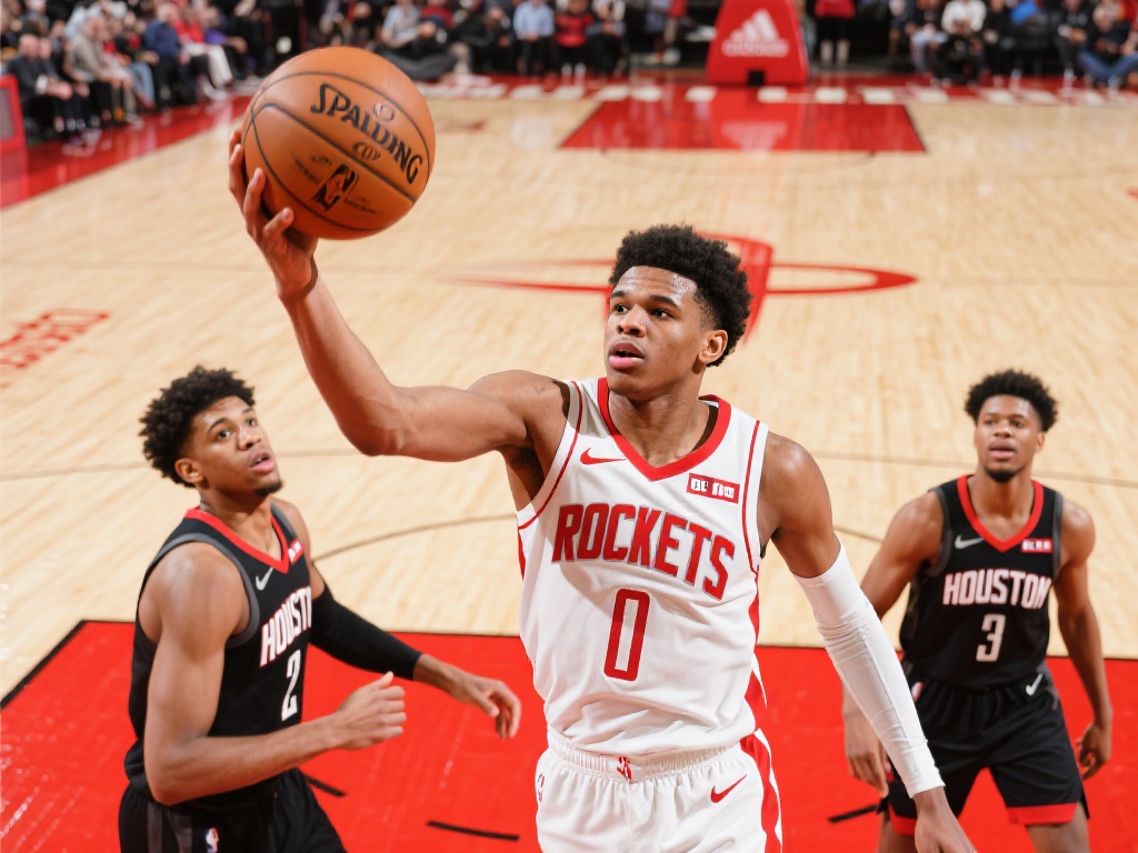 关注到了女 关注到了女