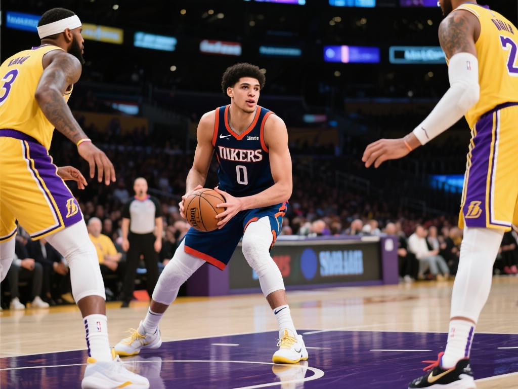 穆里尼奥新东家曝光：英超或沙超成狂人新战场