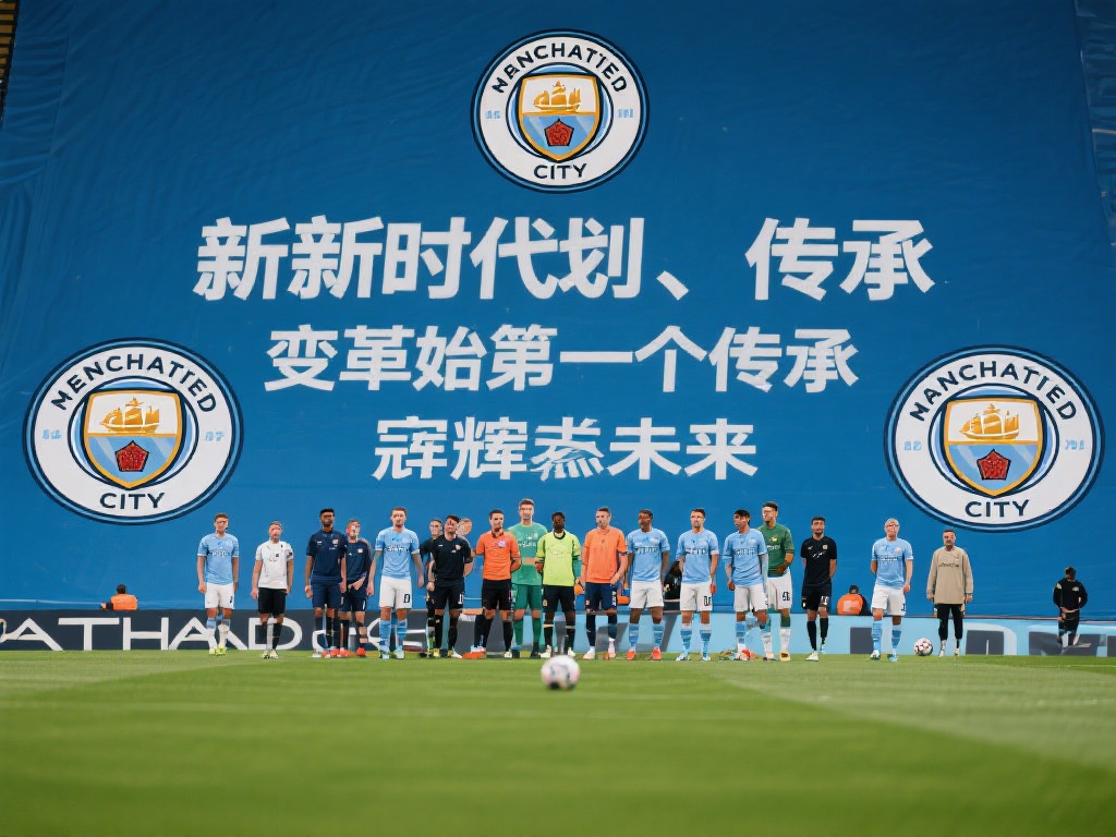 现展开了热 现展开了热