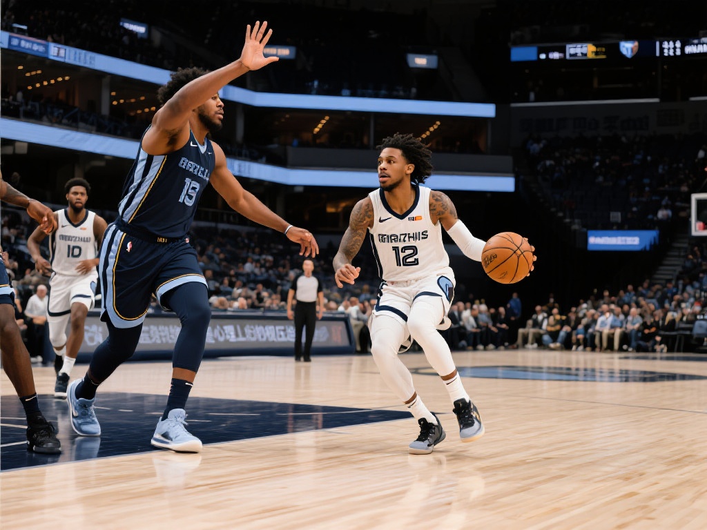 离不开像孔 离不开像孔