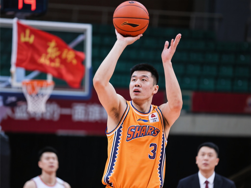 测也达到了 测也达到了