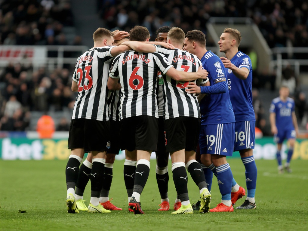 这次聚会还 这次聚会还