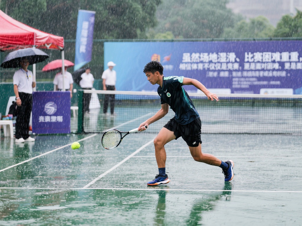 尼修斯的边 尼修斯的边