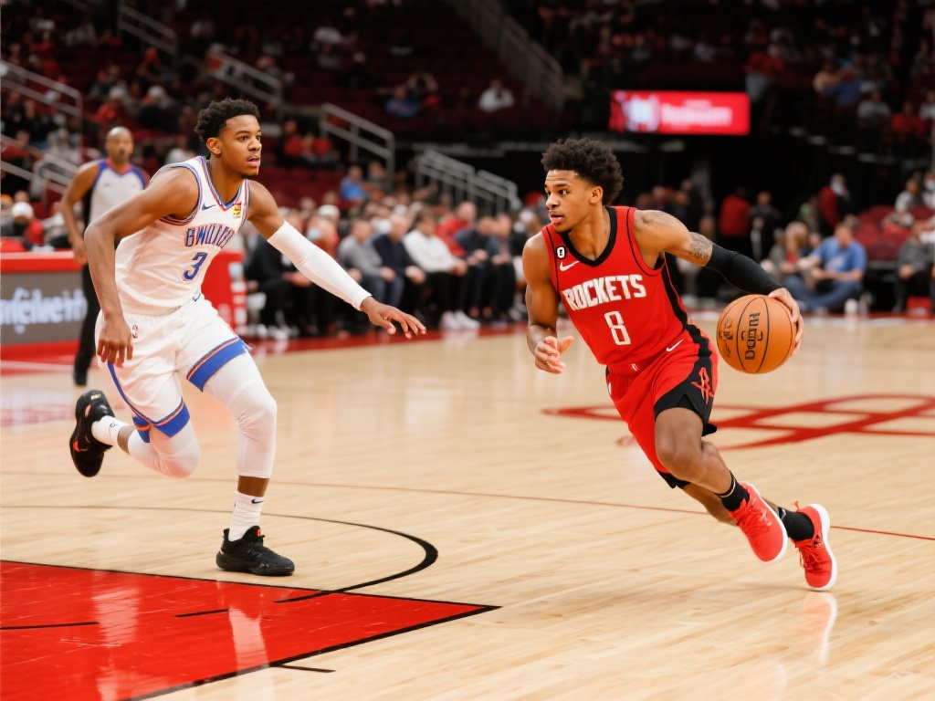 足球大家庭 足球大家庭