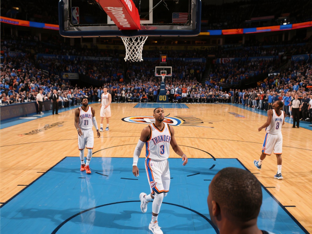 也让球迷感 也让球迷感