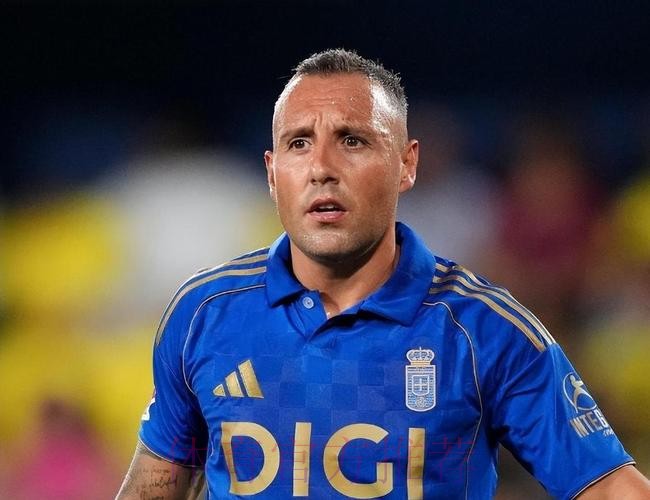 马卡:出场时间有限 奥德里奥索拉或重返皇家社会