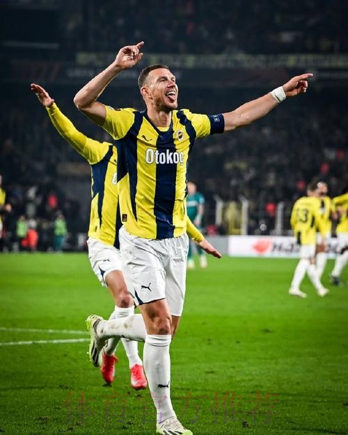 哲科不是皇马目标 但他仍可能在未来几周离队